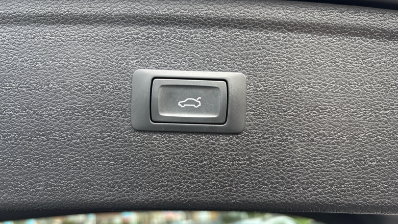 Audi Q5 40 TDI Quattro Edition 1 5dr S Tronic Diesel Estate